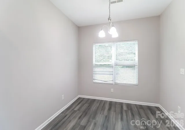 Photo 3 of Single family home for sale at 6237 Sydney Mae Ln, Charlotte, NC 28262 | MLS# 4413394 | Listing updated on 2026-09-09