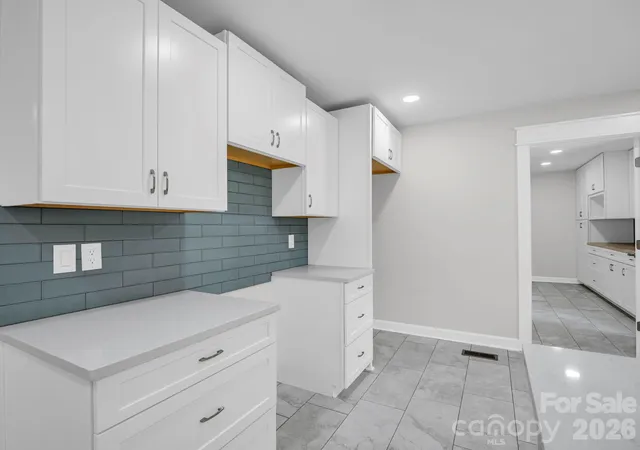 Photo 4 of Single family home for sale at 24 Verbena Wy #5, Flat Rock, NC 28731 | MLS# 4413467 | Listing updated on 2026-10-01