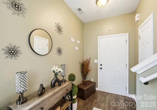 Photo 3 of Single family home for sale at 10216 Green Grass Rd #286, Charlotte, NC 28227 | MLS# 4413520 | Listing updated on 2026-09-22