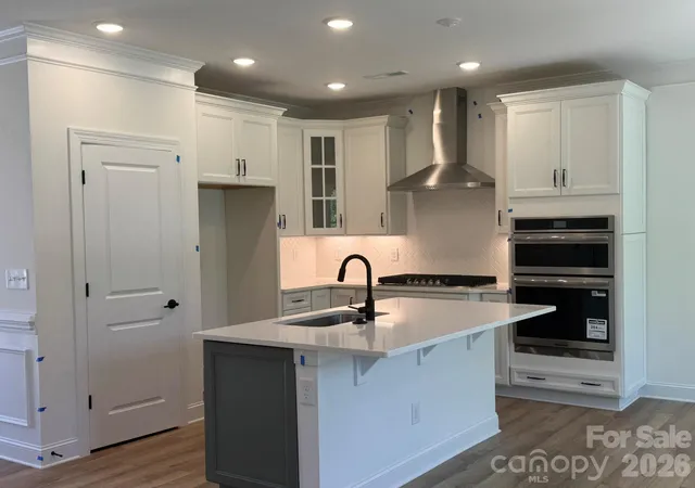 Photo 3 of Single family home for sale at 2765 Ashton Park Ln, Monroe, NC 28110 | MLS# 4413582 | Listing updated on 2026-09-17