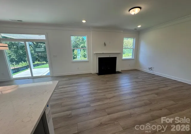 Photo 3 of Single family home for sale at 2765 Ashton Park Ln, Monroe, NC 28110 | MLS# 4413582 | Listing updated on 2026-10-09
