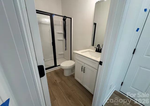 Photo 4 of Single family home for sale at 2765 Ashton Park Ln, Monroe, NC 28110 | MLS# 4413582 | Listing updated on 2026-10-09