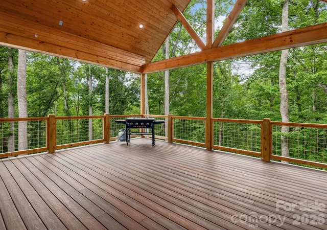 Photo 4 of Single family home for sale at 281 Judson Ridge Rd, Arden, NC 28704 | MLS# 4414146 | Listing updated on 2026-10-01