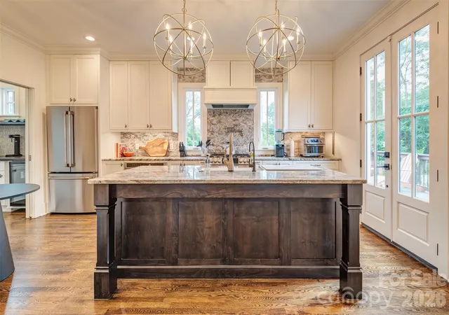 Photo 1 of Single family home for sale at 43 Walton St, Asheville, NC 28801 | MLS# 4414367 | Listing updated on 2026-10-01