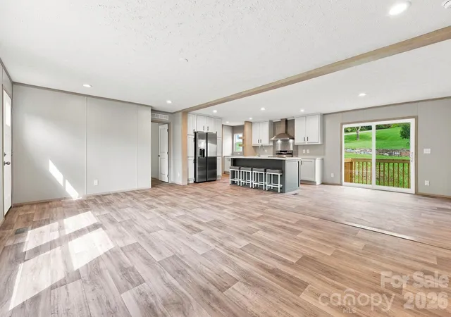 Photo 2 of Single family home for sale at 25 Caldwell Rd, Waynesville, NC 28786 | MLS# 4414496 | Listing updated on 2026-09-18