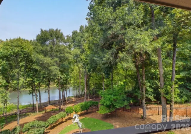 Photo 2 of Single family home for sale at 10310 Wildlife Rd, Charlotte, NC 28278 | MLS# 4414606 | Listing updated on 2026-10-07