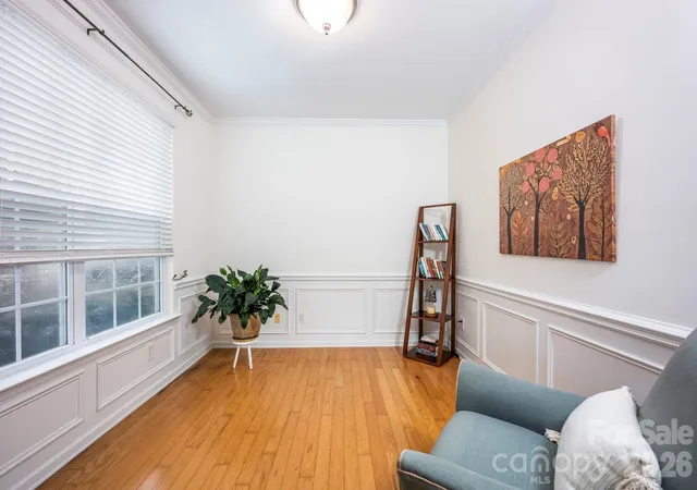 Photo 3 of Townhouse for sale at 8008 Willow Branch Dr, Waxhaw, NC 28173 | MLS# 4414618 | Listing updated on 2026-09-30