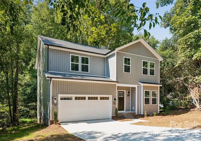 Photo 2 of Single family home for sale at 8216 Willhill Rd, Mint Hill, NC 28227 | MLS# 4414908 | Listing updated on 2026-09-29