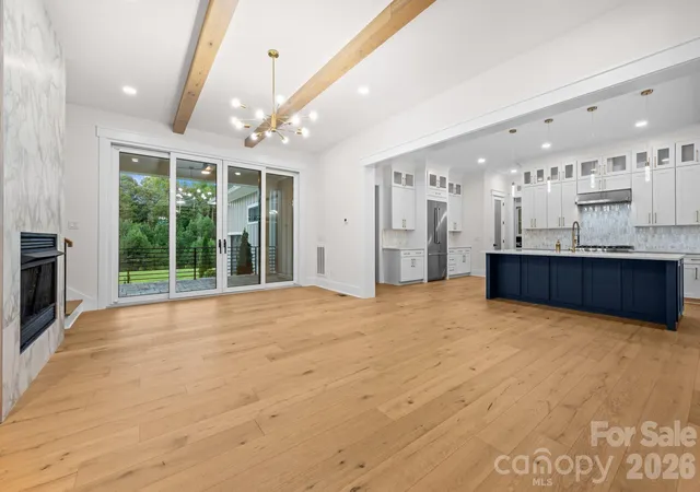 Photo 3 of Single family home for sale at 8941 Blair Rd, Mint Hill, NC 28227 | MLS# 4415120 | Listing updated on 2026-09-08