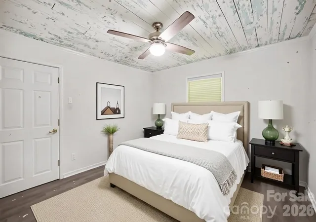 Photo 3 of Single family home for sale at 3069 Chinook Trl, Lincolnton, NC 28092 | MLS# 4415385 | Listing updated on 2026-09-17