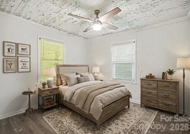 Photo 4 of Single family home for sale at 3069 Chinook Trl, Lincolnton, NC 28092 | MLS# 4415385 | Listing updated on 2026-09-17