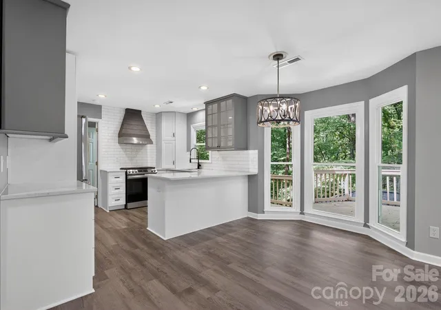 Photo 4 of Single family home for sale at 1472 Old Tara Ln, Fort Mill, SC 29708 | MLS# 4415469 | Listing updated on 2026-10-16