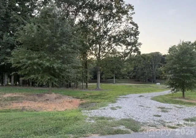 Land for sale at 1005 Marthas Meadow Ln #6, Monroe, NC 28112 | MLS# 4415478