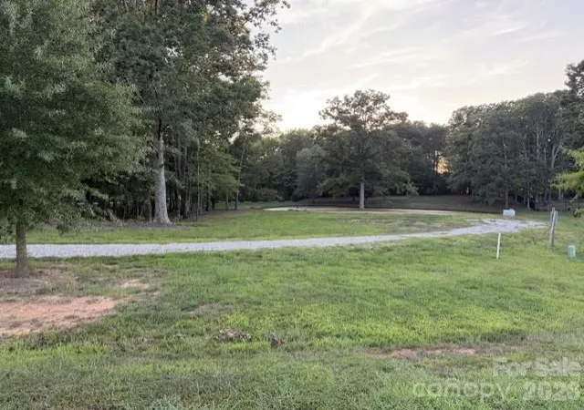 Photo 2 of Land for sale at 1005 Marthas Meadow Ln #6, Monroe, NC 28112 | MLS# 4415478 | Listing updated on 2026-09-16