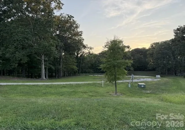 Photo 3 of Land for sale at 1005 Marthas Meadow Ln #6, Monroe, NC 28112 | MLS# 4415478 | Listing updated on 2026-09-16