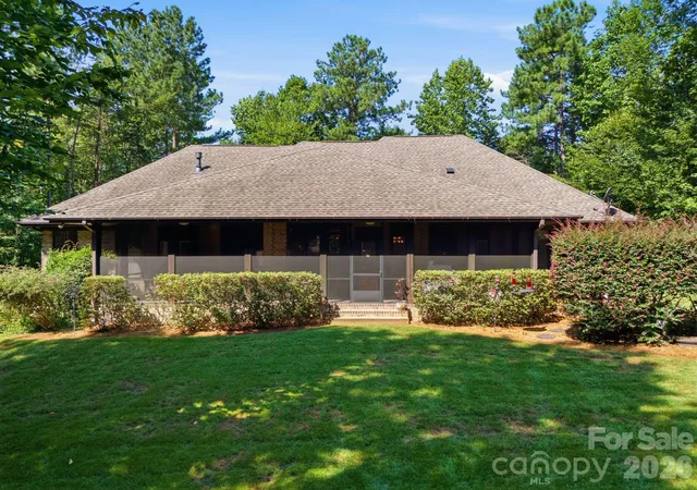 Photo 3 of Single family home for sale at 7197 Windy Ridge Dr, Iron Station, NC 28080 | MLS# 4417271 | Listing updated on 2026-10-02