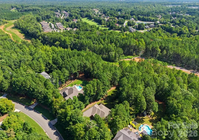 Photo 3 of Single family home for sale at 7197 Windy Ridge Dr, Iron Station, NC 28080 | MLS# 4417271 | Listing updated on 2026-10-02