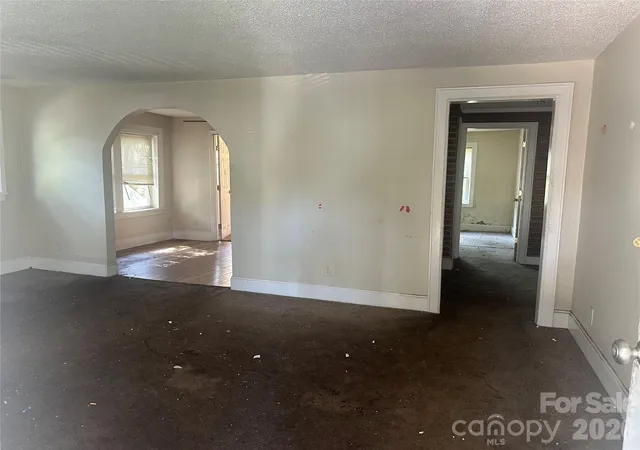 Photo 2 of Multi family home for sale at 1028 Karendale Ave, Charlotte, NC 28208 | MLS# 4417609 | Listing updated on 2026-10-03