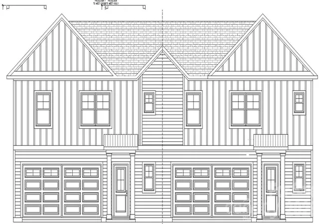 Photo 1 of Land for sale at 1001 Crestmere St, Charlotte, NC 28208 | MLS# 4417670 | Listing updated on 2026-10-05