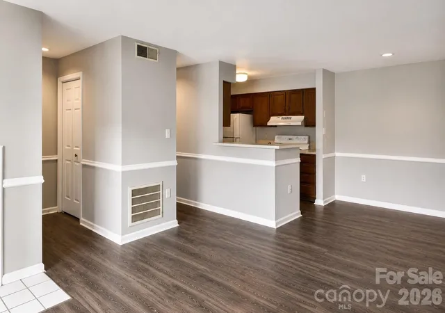 Photo 2 of Condo for sale at 8024 Tremaine Ct #A, Charlotte, NC 28227 | MLS# 4417688 | Listing updated on 2026-10-06