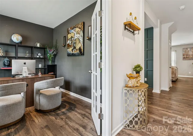 Photo 3 of Single family home for sale at 3719 Stanley Creek Dr, Mount Holly, NC 28120 | MLS# 4417734 | Listing updated on 2026-09-28
