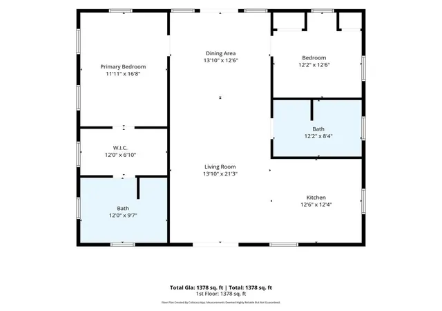 Photo 38 of Single family home for sale at 2 Elkmont Pl, Asheville, NC 28804 | MLS# 4417768 | Listing updated on 2026-10-07