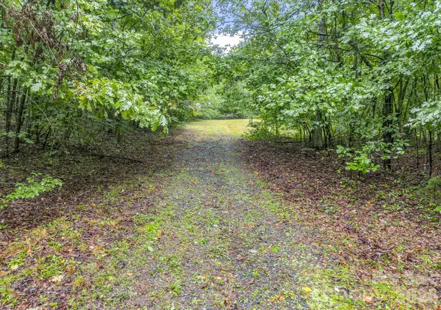 Land for sale at 0 Observation Rdg, Rutherfordton, NC 28139 | MLS# 4417907