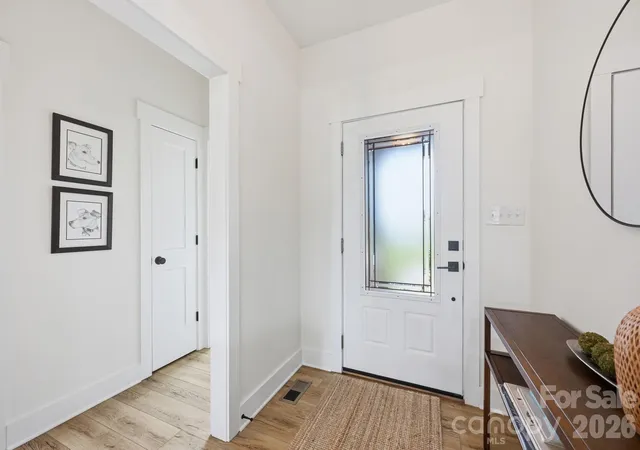Photo 2 of Single family home for sale at 215 Cal Kennedy Rd, Cleveland, NC 27013 | MLS# 4418527 | Listing updated on 2026-09-21