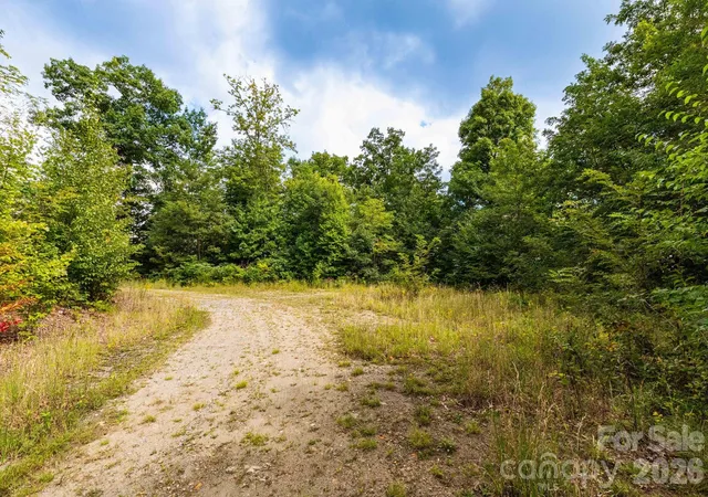 Photo 3 of Land for sale at 25 Lila Ln #209, Clyde, NC 28721 | MLS# 4418576 | Listing updated on 2026-09-16