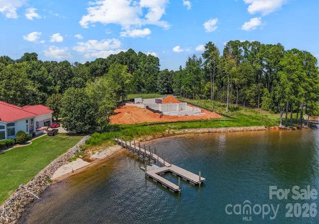 Photo 4 of Single family home for sale at 7928 Pine Cvs Ln, Denver, NC 28037 | MLS# 4418685 | Listing updated on 2026-09-17