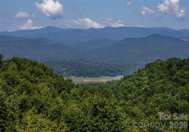 Photo 1 of Single family home for sale at 303 Wodigeasgohi Dr, Brevard, NC 28712 | MLS# 4419106 | Listing updated on 2026-09-29