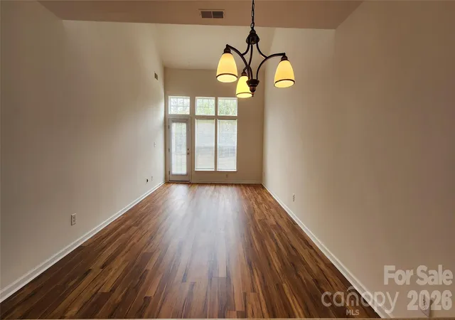 Photo 3 of Sale Pending at 1336 Watson Mills St Nw, Concord, NC 28027 | MLS# 4419214 | Listing updated on 2026-10-01