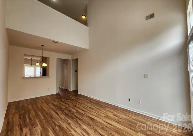 Photo 3 of Sale Pending at 1336 Watson Mills St Nw, Concord, NC 28027 | MLS# 4419214 | Listing updated on 2026-10-01