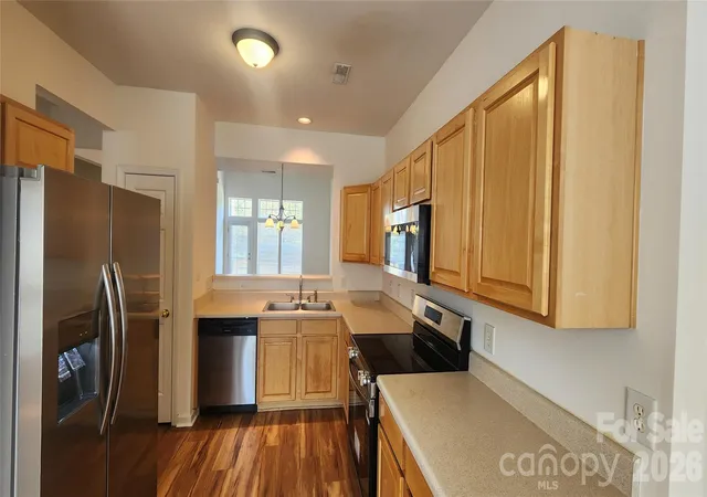 Photo 4 of Sale Pending at 1336 Watson Mills St Nw, Concord, NC 28027 | MLS# 4419214 | Listing updated on 2026-10-01