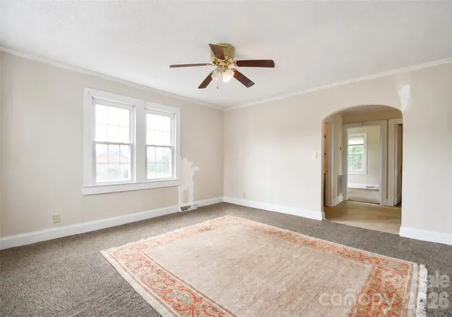 Photo 1 of Single family home for sale at 4036 Us Hwy 601 Hwy, Concord, NC 28025 | MLS# 4419456 | Listing updated on 2026-10-11