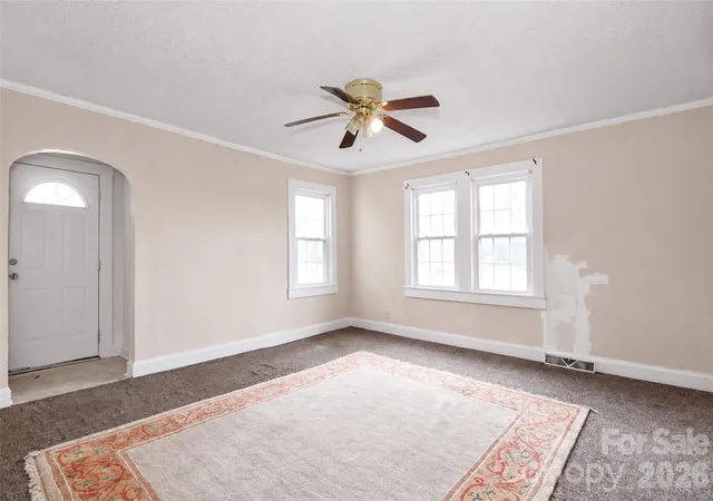 Photo 2 of Single family home for sale at 4036 Us Hwy 601 Hwy, Concord, NC 28025 | MLS# 4419456 | Listing updated on 2026-10-11