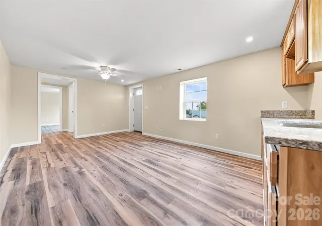 Photo 3 of Single family home for sale at 109 Countryside Dr Se, Lenoir, NC 28645 | MLS# 4419459 | Listing updated on 2026-09-29