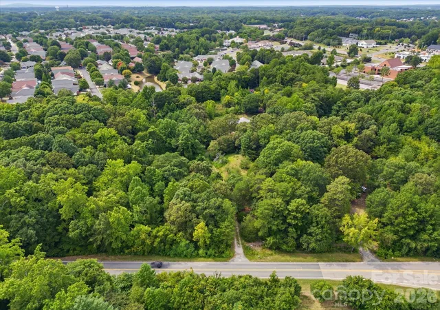 Photo 2 of Single family home for sale at 2625/2655 Pleasant Rd, Fort Mill, SC 29708 | MLS# 4419497 | Listing updated on 2026-09-15