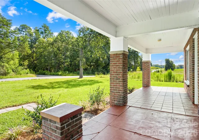 Photo 2 of Single family home for sale at 4810 Garmon Ml Rd, Midland, NC 28107 | MLS# 4419538 | Listing updated on 2026-09-17