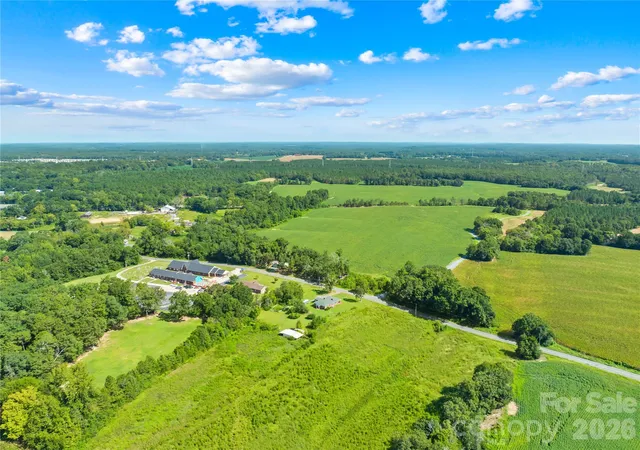 Photo 36 of Single family home for sale at 4810 Garmon Ml Rd, Midland, NC 28107 | MLS# 4419538 | Listing updated on 2026-10-14