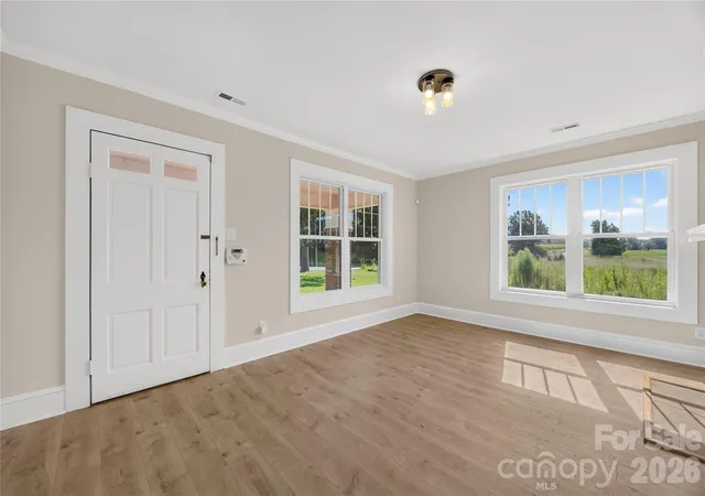 Photo 3 of Single family home for sale at 4810 Garmon Ml Rd, Midland, NC 28107 | MLS# 4419538 | Listing updated on 2026-09-17