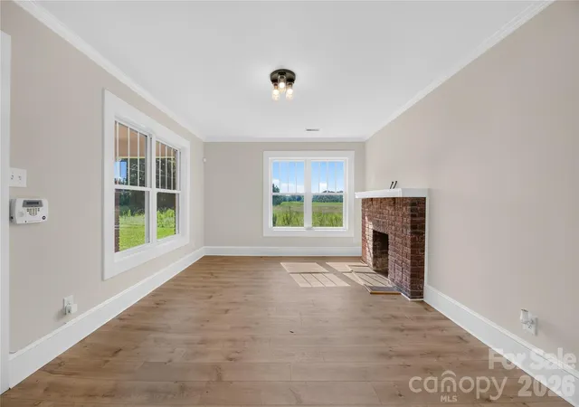 Photo 4 of Single family home for sale at 4810 Garmon Ml Rd, Midland, NC 28107 | MLS# 4419538 | Listing updated on 2026-09-17