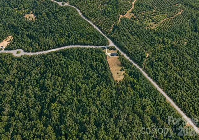 Photo 3 of Land for sale at Lot #160 River Blf Ln, Lilesville, NC 28091 | MLS# 4419606 | Listing updated on 2026-09-08