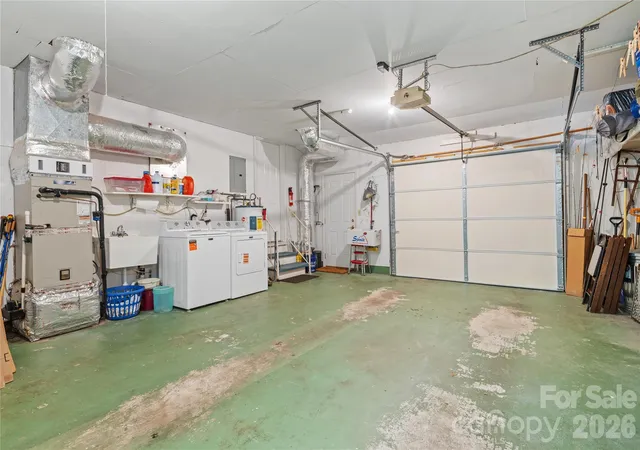 Photo 30 of Single family home for sale at 106 Holly Ln, Brevard, NC 28712 | MLS# 4420043 | Listing updated on 2026-10-20