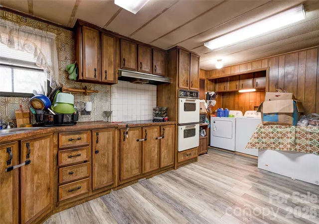Photo 3 of Single family home for sale at 807 Johnnie Bridges Rd, Shelby, NC 28150 | MLS# 4420066 | Listing updated on 2026-09-17