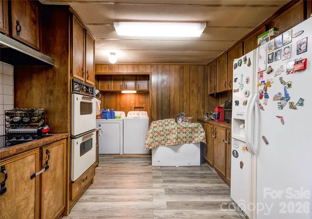 Photo 3 of Single family home for sale at 807 Johnnie Bridges Rd, Shelby, NC 28150 | MLS# 4420066 | Listing updated on 2026-09-17