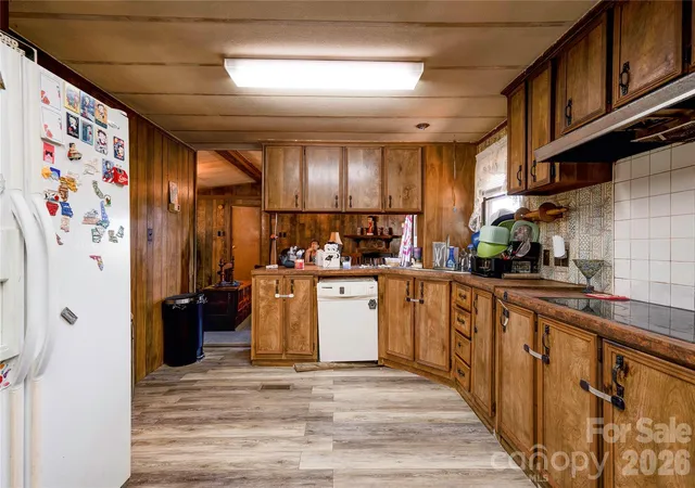 Photo 4 of Single family home for sale at 807 Johnnie Bridges Rd, Shelby, NC 28150 | MLS# 4420066 | Listing updated on 2026-09-17