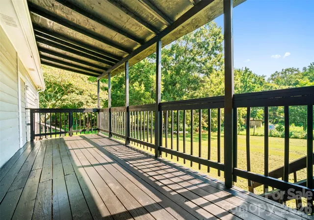 Photo 2 of Single family home for sale at 3014 Morgan Ml Rd, Monroe, NC 28110 | MLS# 4420154 | Listing updated on 2026-09-16