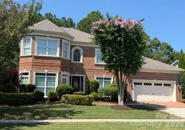 Photo 1 of Single family home for sale at 155 Black Mountain Dr, Fort Mill, SC 29708 | MLS# 4420425 | Listing updated on 2026-09-08