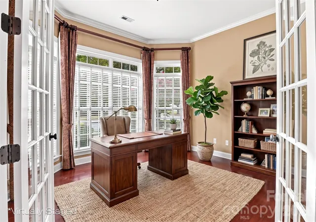 Photo 4 of Single family home for sale at 155 Black Mountain Dr, Fort Mill, SC 29708 | MLS# 4420425 | Listing updated on 2026-09-26